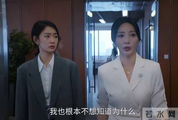 更5集收视破2!柳岩成功让观众入坑,连看4集后,央视这次押对宝