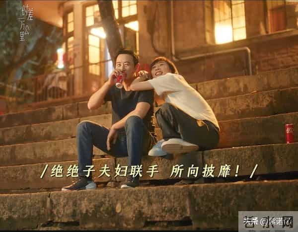 湖南卫视12月大戏今日拉开帷幕！全员实力派，直接放大招儿！