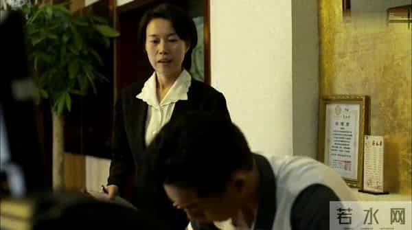 父母爱情番外9：春来茶馆被陷害，已恢复营业，凶手是对面张老板