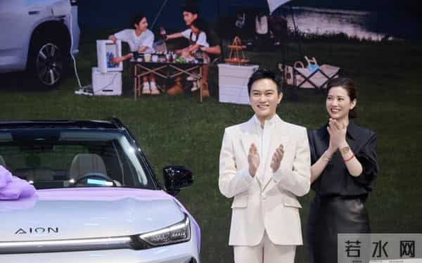 TVB重磅钜制热拍!路透照持续流出,剧中主演接连被换引热议