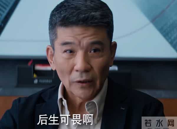 演技烂得像AI！央视《即刻上场》遭恶评，这“戏混子”有很大责任