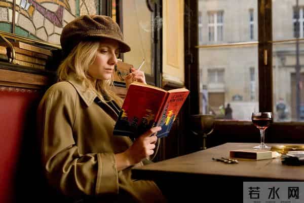 猜不到的终局!10部高口碑电影,藏着影史最震撼的反转