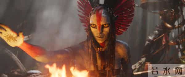 《动物城2》逆跌,日票房破7.2亿,《哪吒2》保持9个月的纪录没了