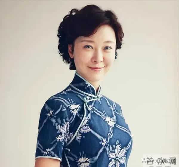 柯蓝没想到,分手4年后,会以这样的方式,和黄志忠“再碰面"