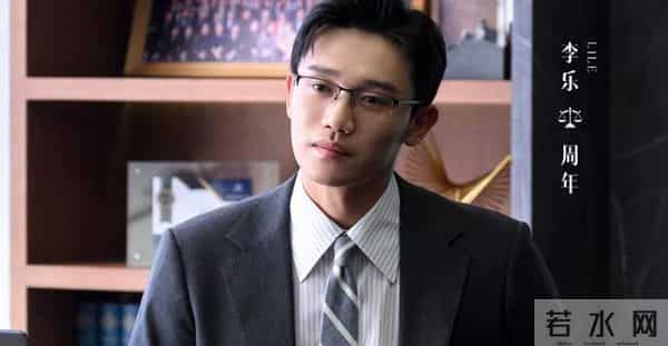 CCTV8开播!央视24集职场剧定档,看完预告,我想说:这剧要火