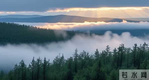 大闹一场,悄然离去。——致70后的我们