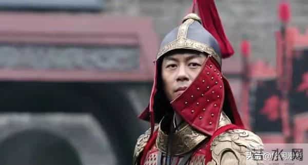 《大生意人》白依梅:救全村反被骂,睡仇人报血仇 她的狠藏满委屈