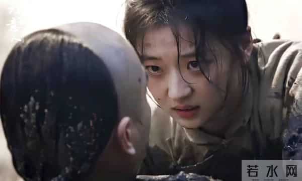 亲爹害我流放15年,逃回来却发现真相远比想象更残酷!