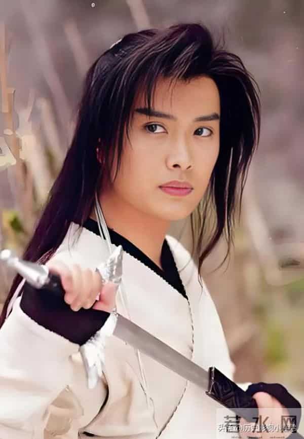 古龙作品中很好听的十个人物名字