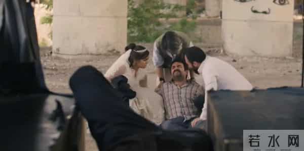 这被封杀的顶流,终于复出了