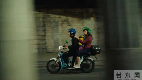 第七届海南岛国际电影节全片单粹选|电影的地图