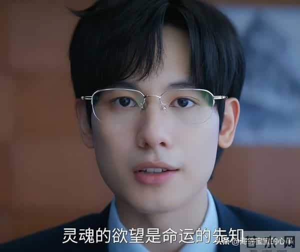 看完《即刻上场》,我难掩激动:国产剧这么拍,谁还看欧美剧!