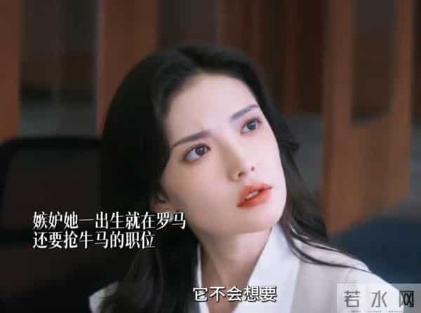 央视《即刻上场》首播口碑!看完4集,我想说:烂不是没有理由