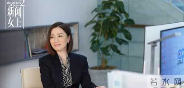 TVB视帝视后预测，有两人有望创造历史，视帝竞争过于激烈