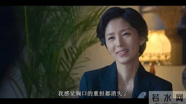 十部神级韩剧,温暖又治愈,建议收藏慢慢看!