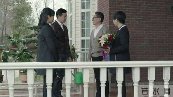 《人民的名义》为什么对付高育良这类人并不难?他的对手也很多