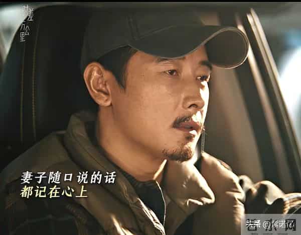 湖南卫视12月大戏今日拉开帷幕！全员实力派，直接放大招儿！