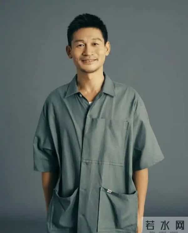 又一知名演员被骂到抑郁！于和伟仗义出面，求观众给条活路