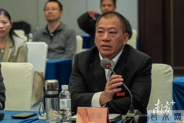 重现打通“老虎嘴”艰辛历程,援藏题材电影《雪域使命》12月12日全国上映