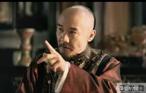 《大生意人》:孕中常玉儿惨死,古平原泣血揭秘,身边有3个内鬼