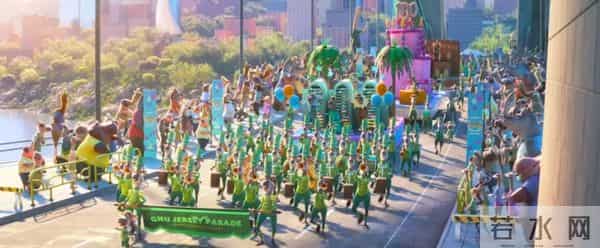 预测32亿,多亏了这些彩蛋(上)