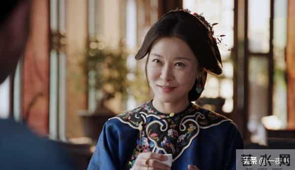 《大生意人》老八家告诉古平原闯王宝藏，才知，他们比王天贵更狠