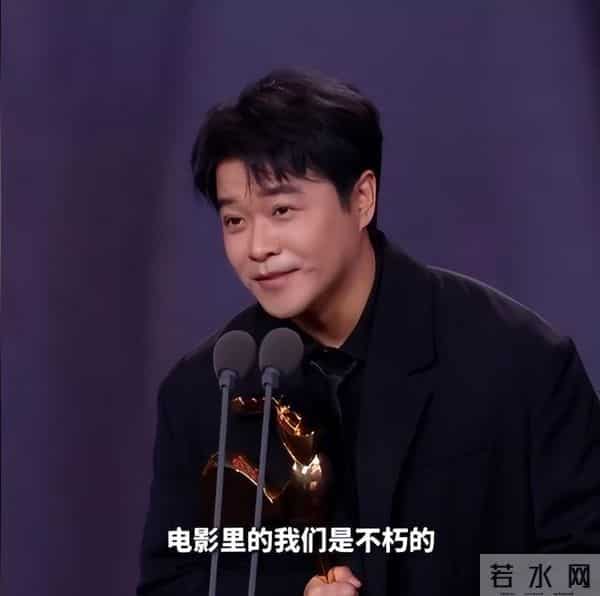 深陷抄袭争议、用妻子灭烟头?比王晶还风流的他,又给内娱丢人了