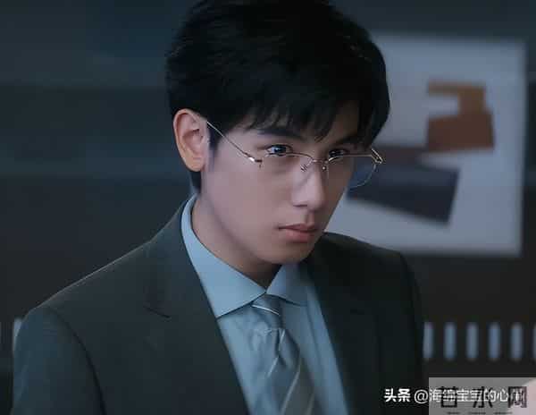 看完《即刻上场》,我难掩激动:国产剧这么拍,谁还看欧美剧!