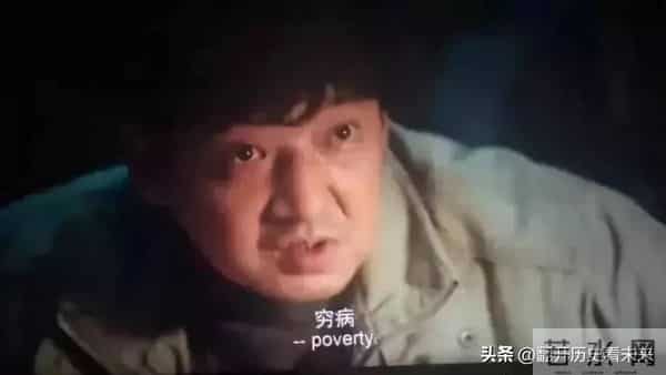 4天10亿!《疯狂动物城2》告诉我们:票房没有寒冬,烂片除外!