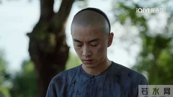 《大生意人》白依梅被揭穿!苏紫轩至死不懂,古平原为何瞧不上她