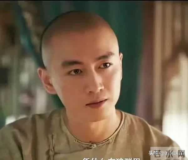 苏紫轩身份一曝光,古平原彻底懵眼,李万堂求和背后藏着大真相