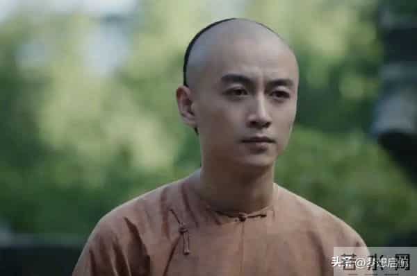 《大生意人》古平原商战封神,却输了未婚妻,输给出身最惨的他