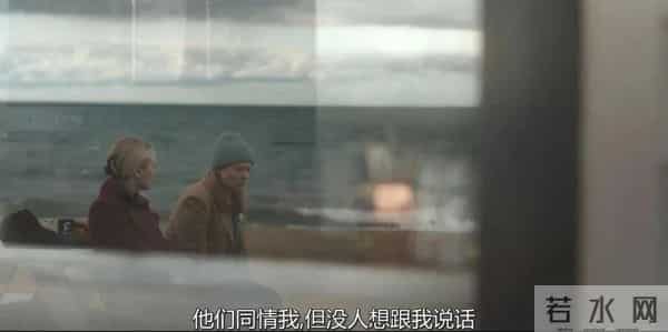 豆瓣9.2，年度最炸裂悬疑神作，太戳了！