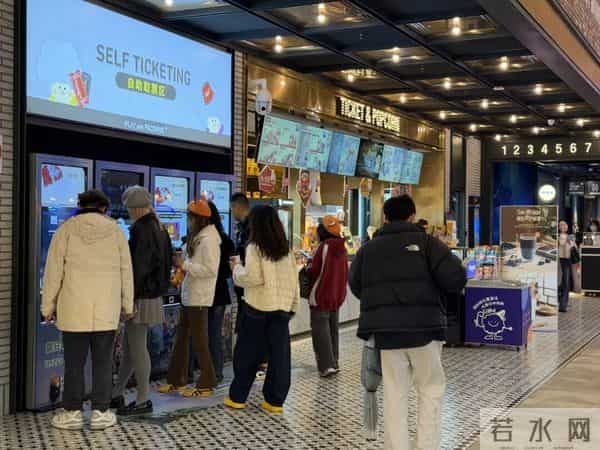 欢迎重返动物城!这部电影票房狂飙,周边产品火热抢购中……