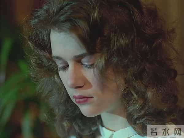 经典电影推荐——2025年11月第4期