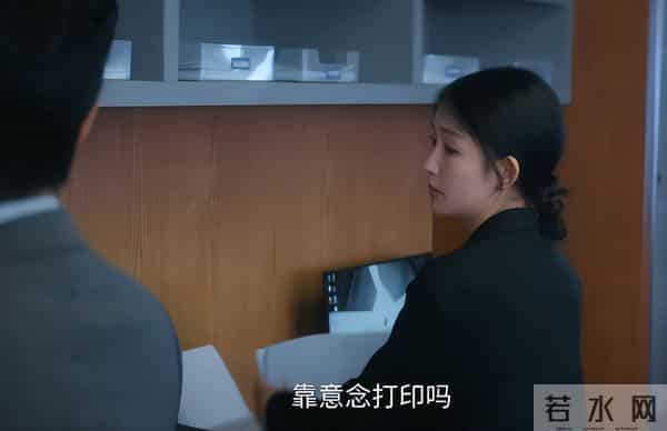 更5集收视破2!柳岩成功让观众入坑,连看4集后,央视这次押对宝