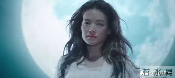 《西游降魔篇》：成魔的孙悟空，只是个想做回至尊宝的凡人