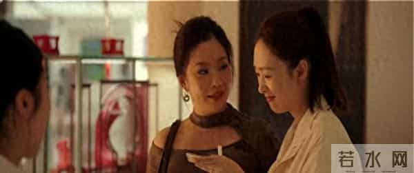 四喜:冯美奇做梦也想不到,大倪父母离婚,竟帮了沈明珠的大忙