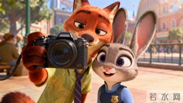 影院屏摄，当真管不住了吗？