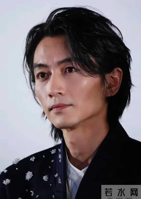 陈晓调侃李纯:为何会客串《大生意人》苏紫轩?李纯回复让人笑翻