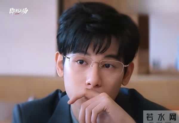 CCTV-1新剧今日开播，说实话：都不想再推它，这部剧和我气场不和