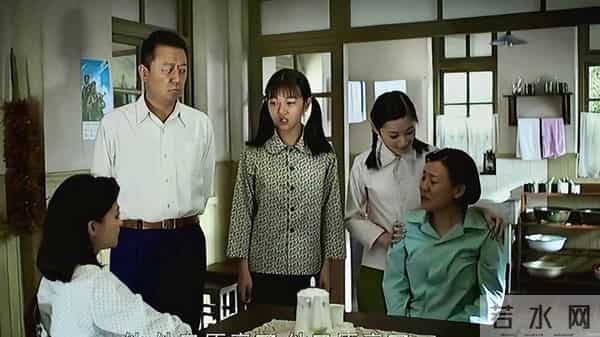 安杰上岛根本不是去吃苦,小资生活曝光,桃酥成箱买只是冰山一角