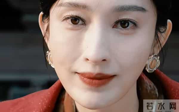 《枭起青壤》结局:炎拓分娩救妻,邢深成白瞳鬼,林喜柔伦为玩具