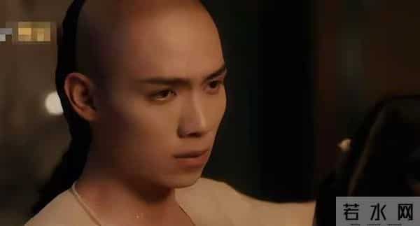 央视《大生意人》被观众要求下架!理由:演技尴尬、挂羊头卖狗肉