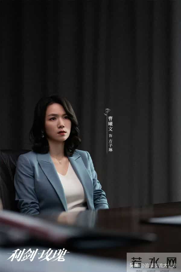 给2025年最好的悬疑剧排名,重影第7,命悬一生第4,第一名没争议