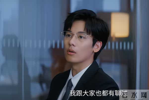 更5集收视破2!柳岩成功让观众入坑,连看4集后,央视这次押对宝