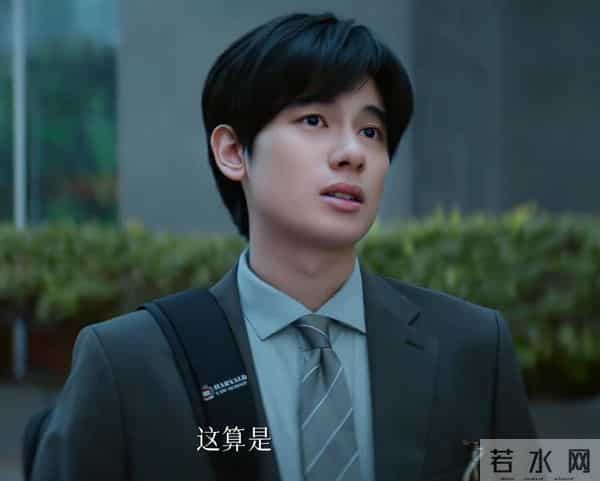 央视力推的《即刻上场》差评如潮,柳岩的“歪瓜脸”演技真招人嫌