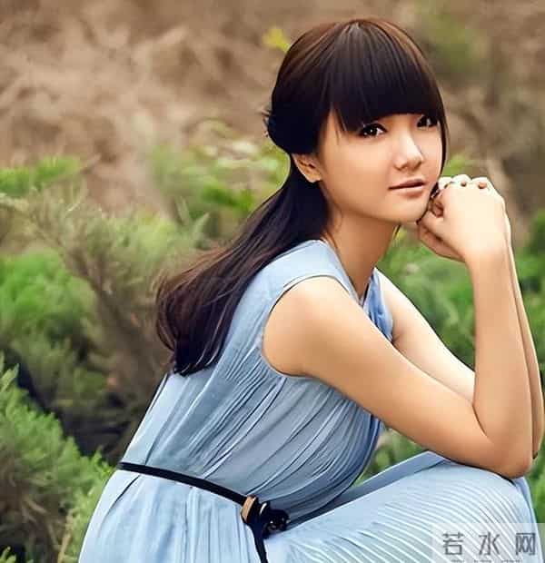 原来他们是夫妻,因戏生情恩爱9年,老婆是影后,女儿也天赋异禀