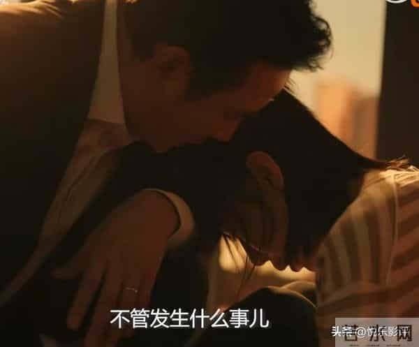 今晚开始,湖南卫视、优酷2部王炸剧来袭,一部都市一部悬疑