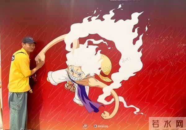 又一知名演员被骂到抑郁!于和伟仗义出面,求观众给条活路